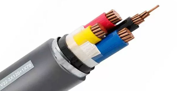 1-211019142034410.jpg 1-211019142034410.jpg