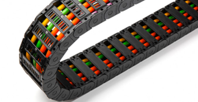 1-211019145133T4.jpg 1-211019145133T4.jpg