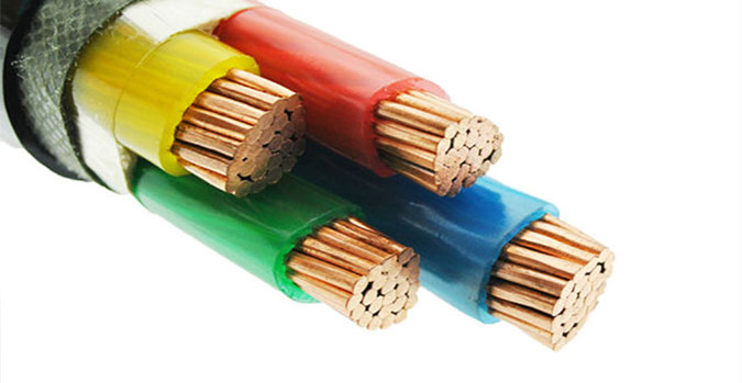 1-2110191452495V.jpg 1-2110191452495V.jpg