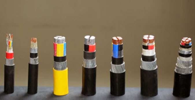 1-21101914535XP.jpg 1-21101914535XP.jpg