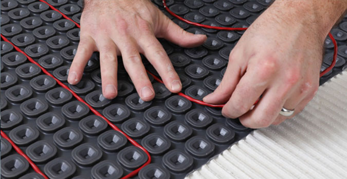 1-211019145506348.jpg 1-211019145506348.jpg