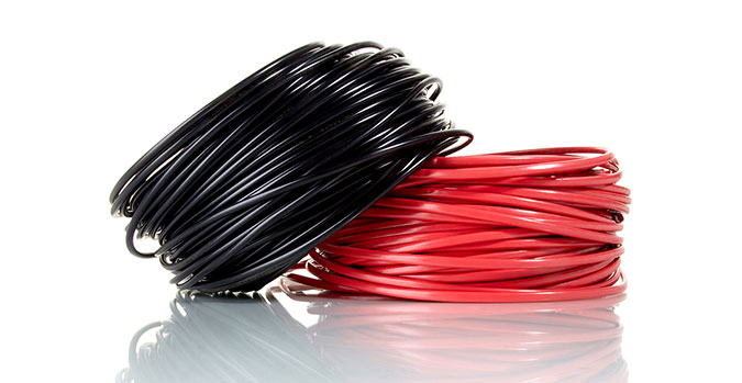 1-211019145551218.jpg 1-211019145551218.jpg