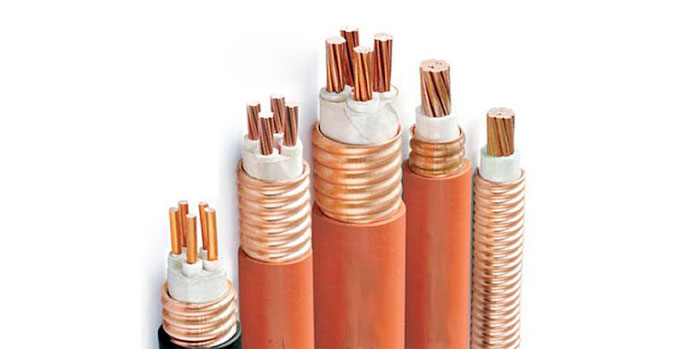 1-211019145I5U8.jpg 1-211019145I5U8.jpg