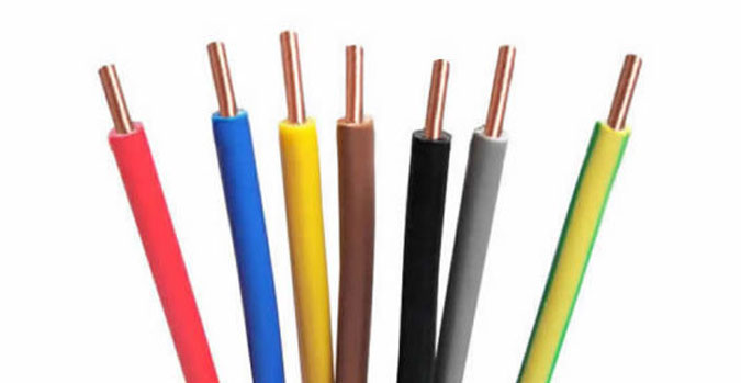 1-211019150645F2.jpg 1-211019150645F2.jpg