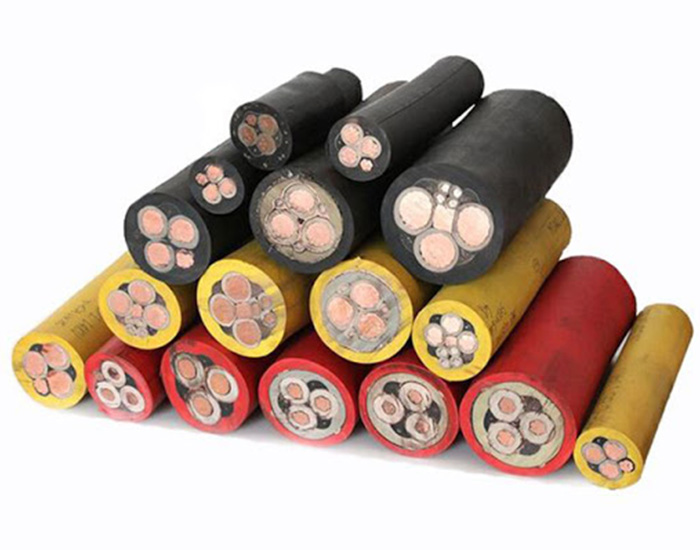 1-21101915095C40.jpg 1-21101915095C40.jpg