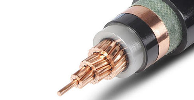 1-211019150T1I6.jpg 1-211019150T1I6.jpg