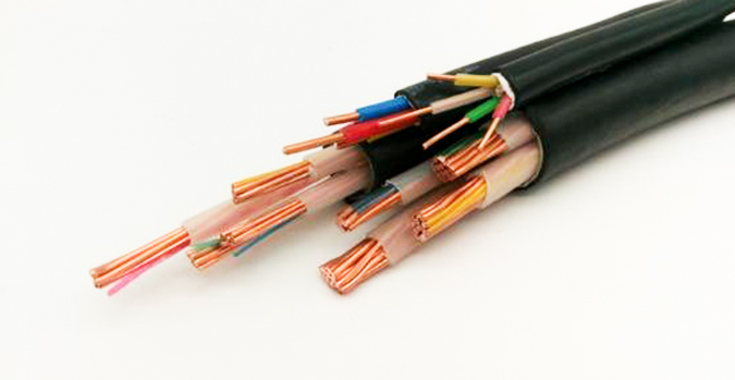 1-21101915135G29.jpg 1-21101915135G29.jpg