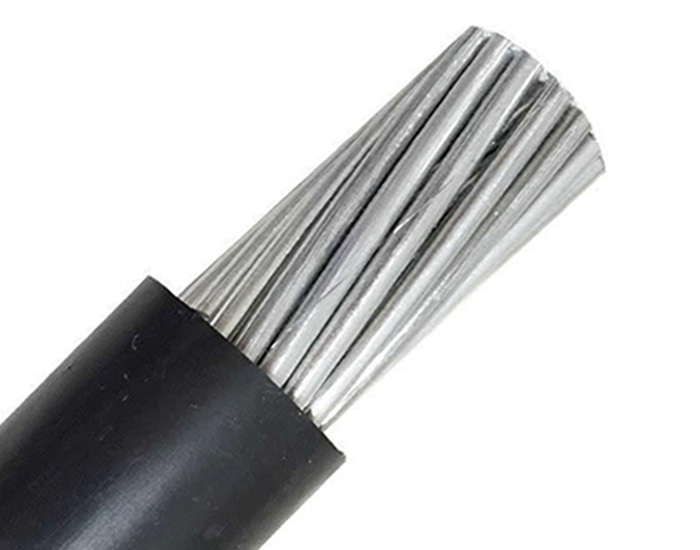 1-211019151443348.jpg 1-211019151443348.jpg