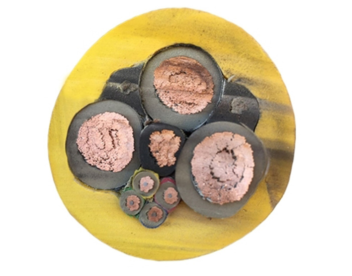 1-211019151I3251.jpg 1-211019151I3251.jpg