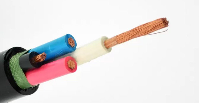 1-211019152501G0.jpg 1-211019152501G0.jpg