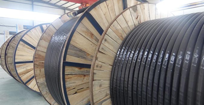 1-211019152KQQ.jpg 1-211019152KQQ.jpg