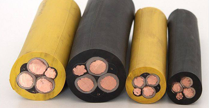 1-2110191530151T.jpg 1-2110191530151T.jpg