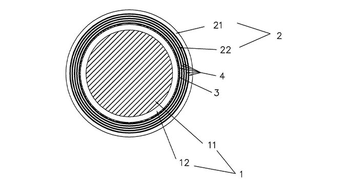 1-21101915305K20.jpg 1-21101915305K20.jpg