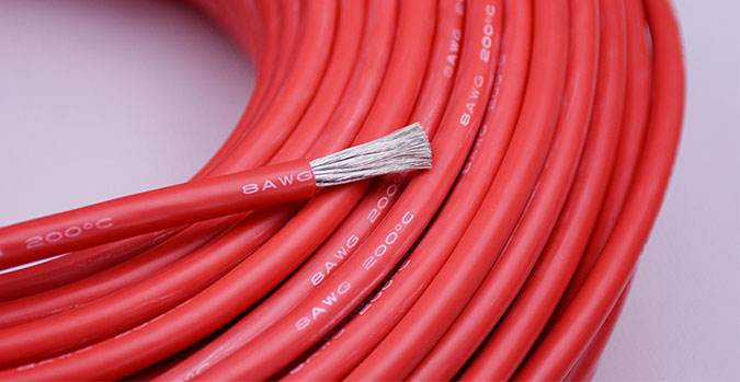 1-211019153423Y5.jpg 1-211019153423Y5.jpg