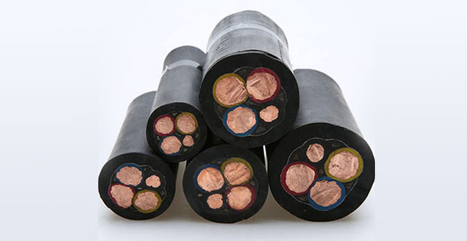 1-211019153Ka19.jpg 1-211019153Ka19.jpg