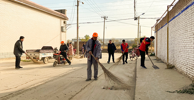 1-211019154922348.jpg 1-211019154922348.jpg