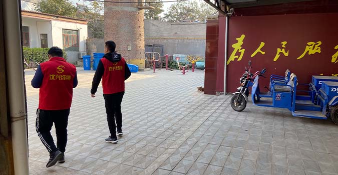 1-211019154930b5.jpg 1-211019154930b5.jpg