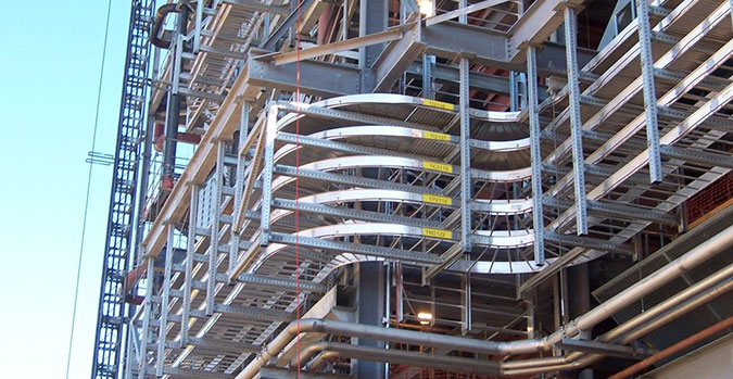 1-21101Z9104NJ.jpg 1-21101Z9104NJ.jpg