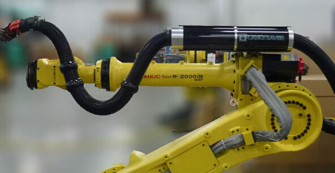 1-21101Z91409547.jpg 1-21101Z91409547.jpg