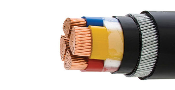 1-21101Z92611204.jpg 1-21101Z92611204.jpg