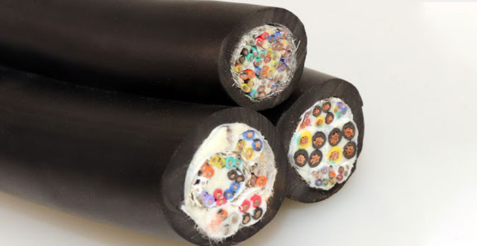 1-21101Z92924217.jpg 1-21101Z92924217.jpg