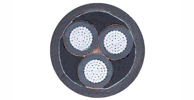 1-21101Z94310234.jpg 1-21101Z94310234.jpg