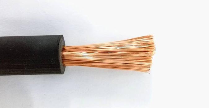 1-21101Z94430I7.jpg 1-21101Z94430I7.jpg