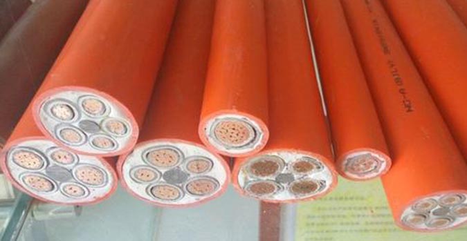 1-21101Z94I0295.jpg 1-21101Z94I0295.jpg