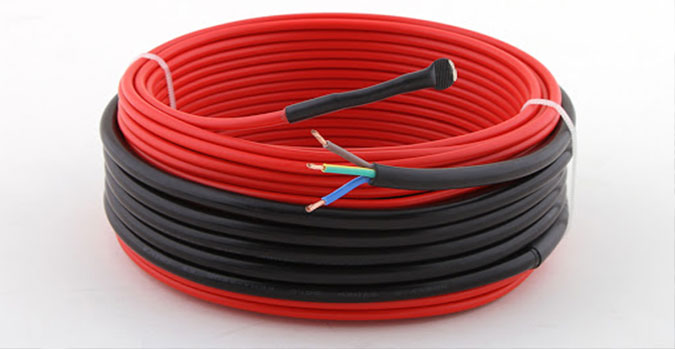 1-21101Z95235a2.jpg 1-21101Z95235a2.jpg