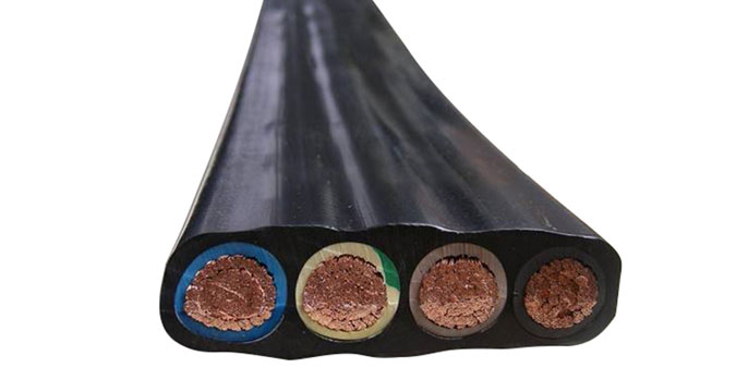 1-21101Z95324E3.jpg 1-21101Z95324E3.jpg