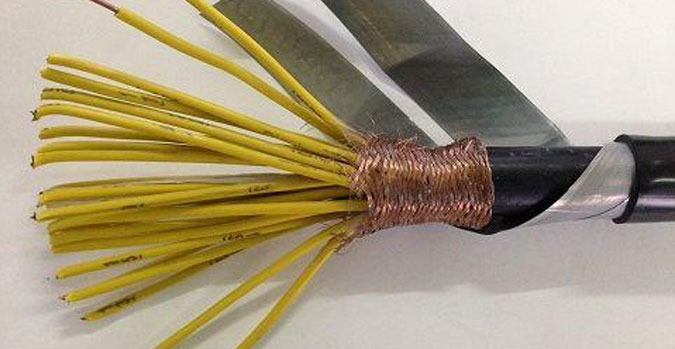 1-21101Z9555H46.jpg 1-21101Z9555H46.jpg